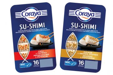 su-shimi-coraya