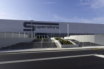 esselunga-montecatini-superstore-esterno