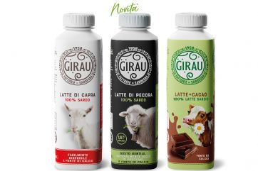 girau-latte sardo-capra-pecora-mucca