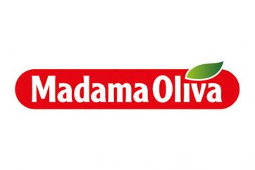 Madama Oliva-SALTAinBOCCA