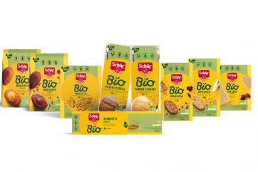 schar bio-dr schar-linea