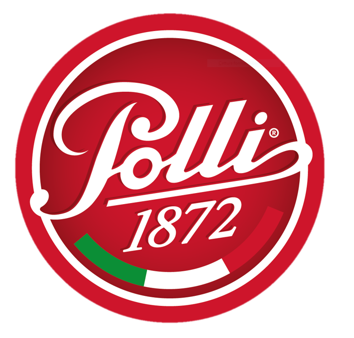 Polli