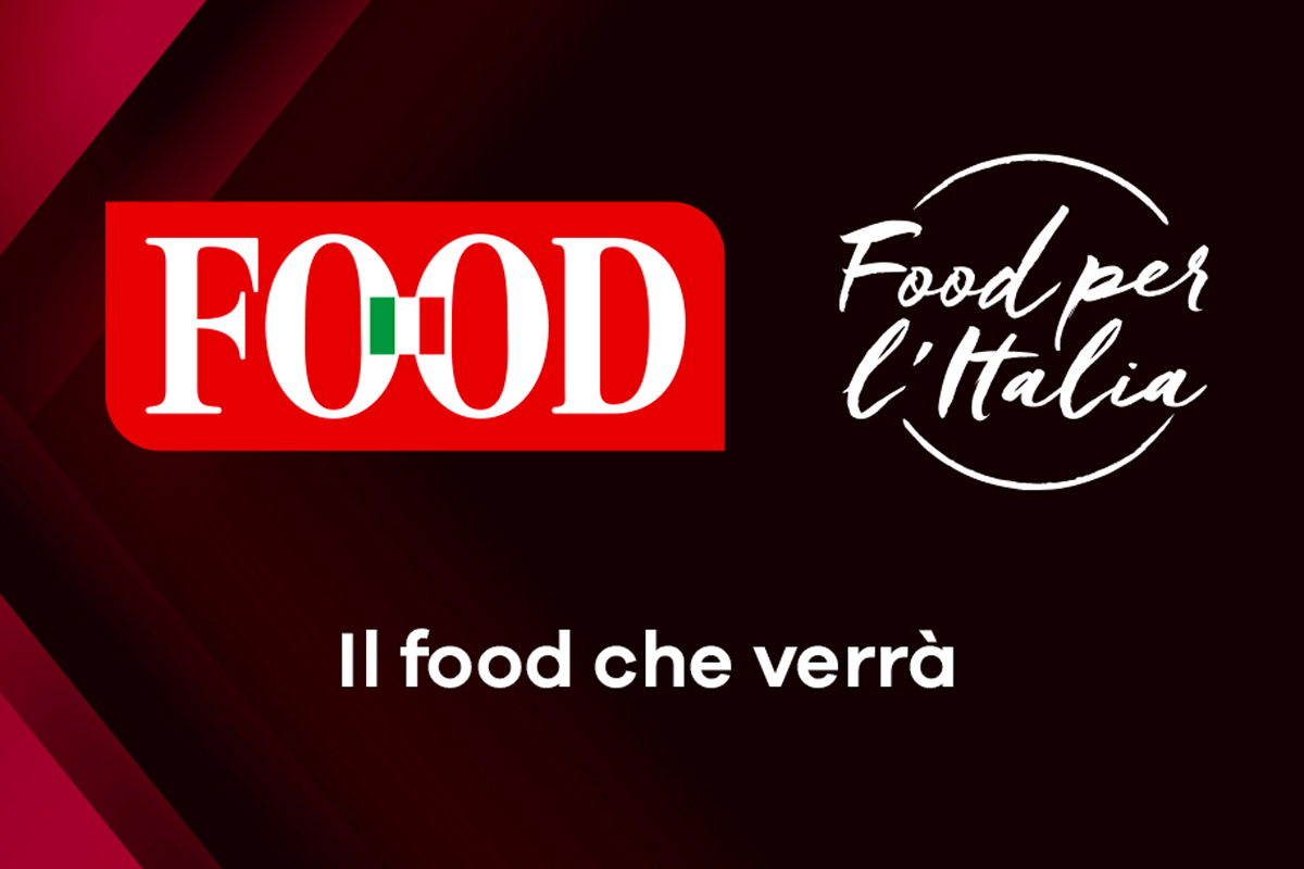 Il Food che verrà, le strategie per la ripresa