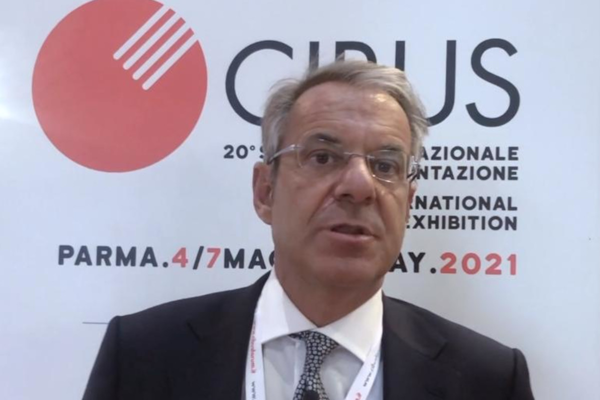 Cibus Forum, focus sui rapporti tra industria e distribuzione