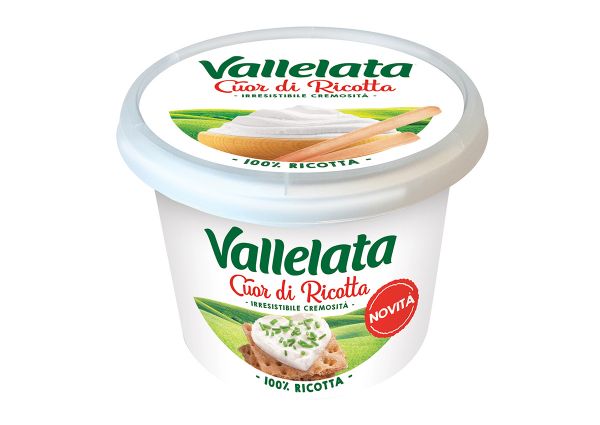 cuor di ricotta-vallelata-ricotta