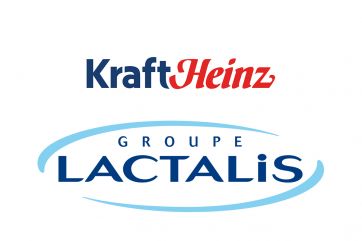Kraft Heinz Lactalis