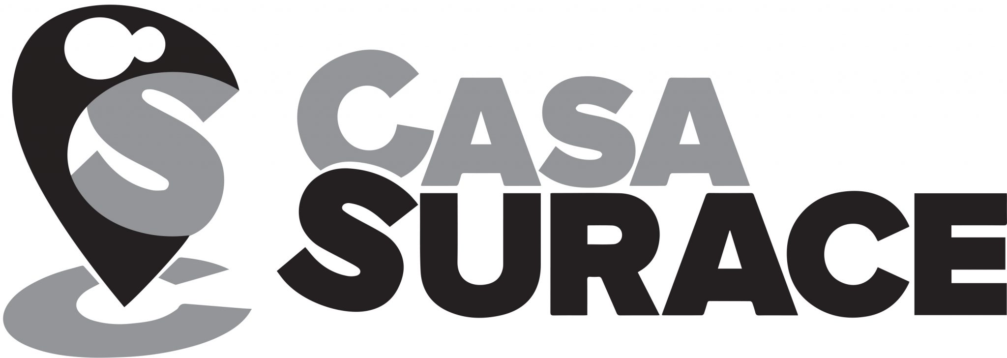 Casa Surace