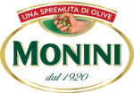 Monini