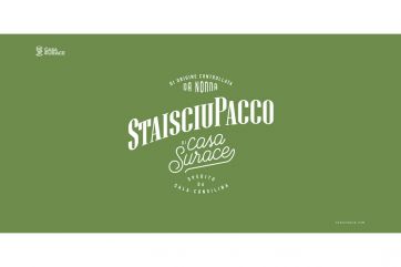 staisciupacco-logo-casa surace