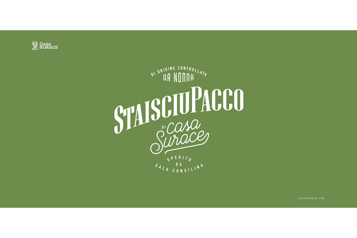 StaiSciupacco, un viaggio nel gusto e nel made in Italy