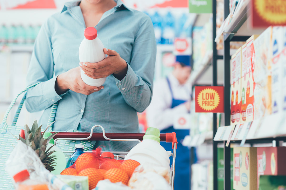 Retail, la classifica delle insegne più convenienti