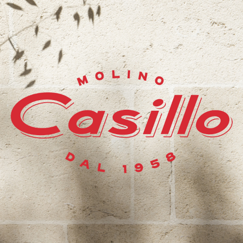 Molino Casillo