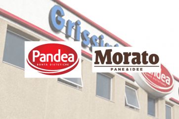 Pandea-Morato