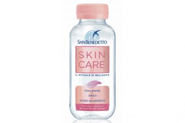 Skincare