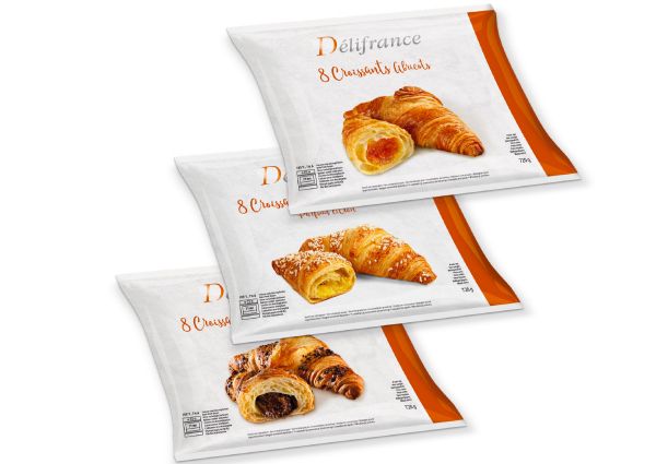 delifrance-croissant superfarcito