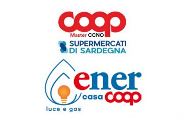 Enercasa Coop Sardegna