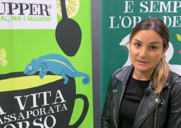 giulia salmaso-cupper-tè-abafoods