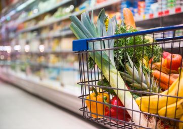 inflazione-largo-consumo-supermercato-carrello