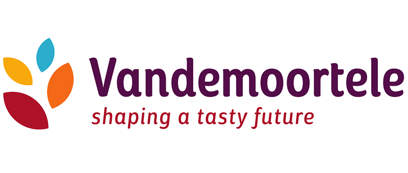 Vandemoortele 