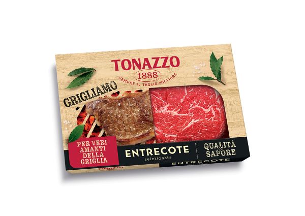 tonazzo-grigliamo