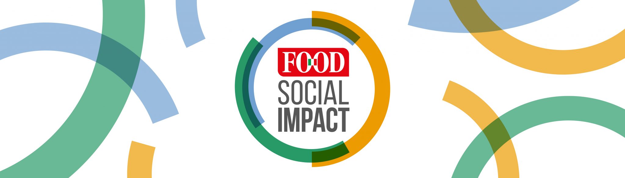 FOOD SOCIAL IMPACT