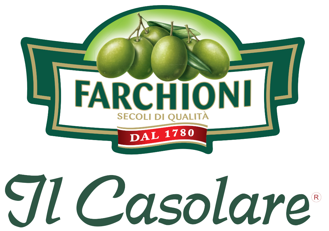 Farchioni