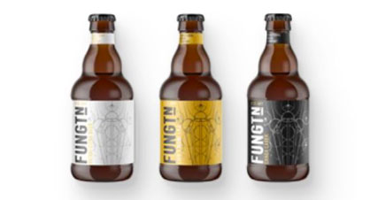 Fungtn's-Adaptogenic-Alcohol-Free-Beer