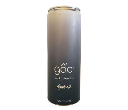 Gac-Sparkling-Antioxidant-Solution-with-Passionfruit