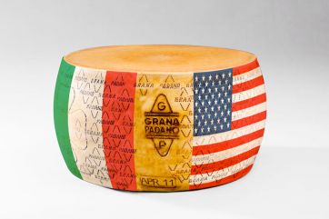 Grana-Padano-DOP-Rendering-per-elezioni-USA-1-1