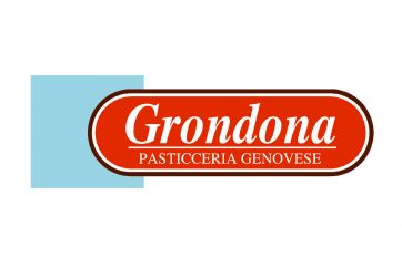 Grondona