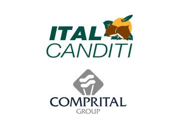 Italcanditi Comprital Brera