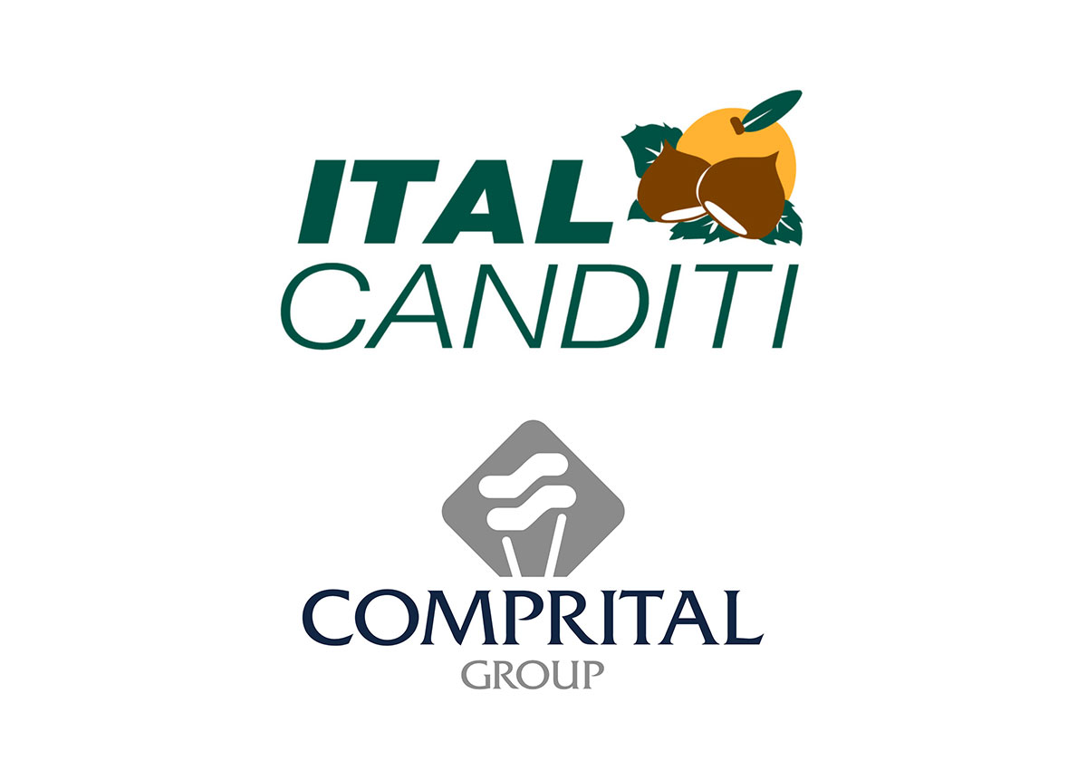 Italcanditi acquisisce Comprital, Brera è l’advisor