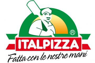 Italpizza