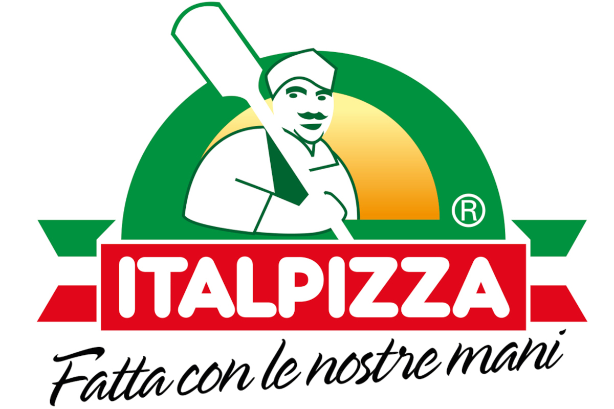 Italpizza conferma l’interesse per Mantua Surgelati