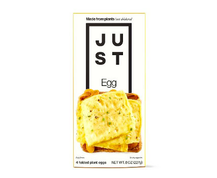 JUST-Egg-folded-eggs