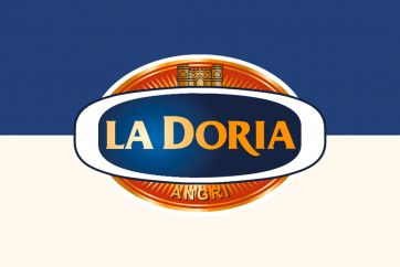 La Doria-Investindustrial