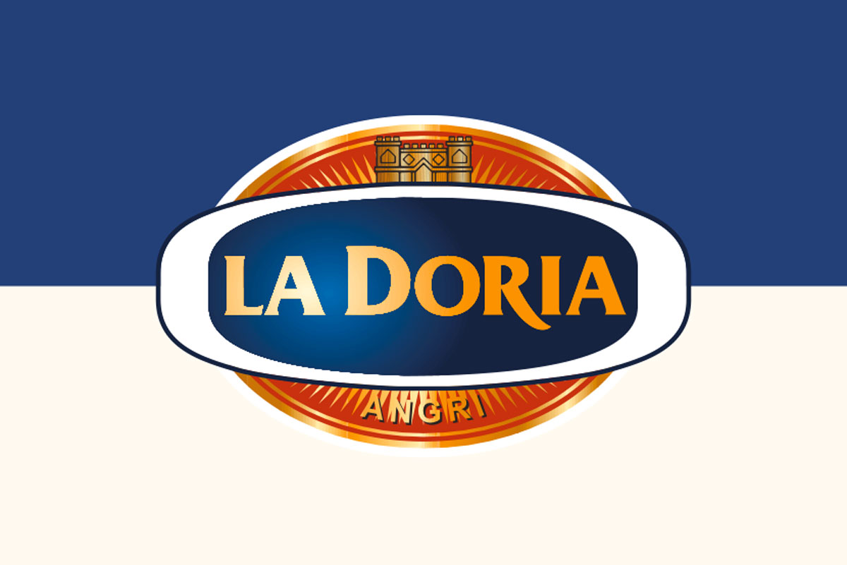 La Doria, via libera all’acquisizione da parte di Investindustrial