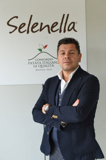 Massimo-Cristiani_Presidente-Selenella-Consorzio-Patata-Italiana-di-Qualità