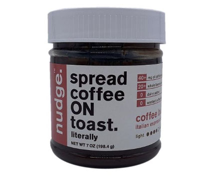 Nudge-Italian-Espresso-Roast-Coffee-Butter