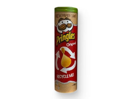 Pringle's-tube-stacks-up-with-recycling