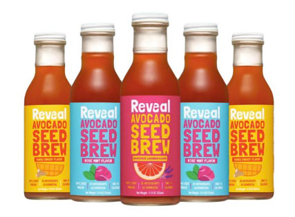 Reveal-Avocado-Seed-Brew