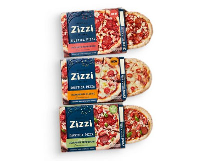 Sainsbury's-Zizzi-Italian-Rustica-Pizza