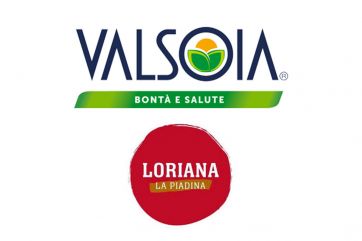 Valsoia Loriana