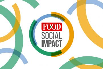 Food Social Impact