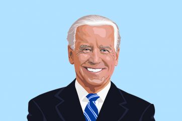 Joe-Biden-elezione-USA