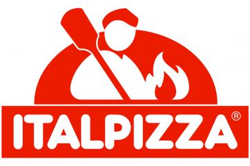 logo-ITALPIZZA-Rosso-contorno-bianco