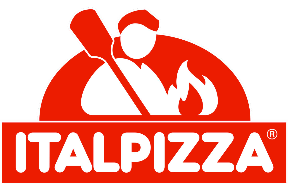 Italpizza acquisisce Antico Forno a Legna