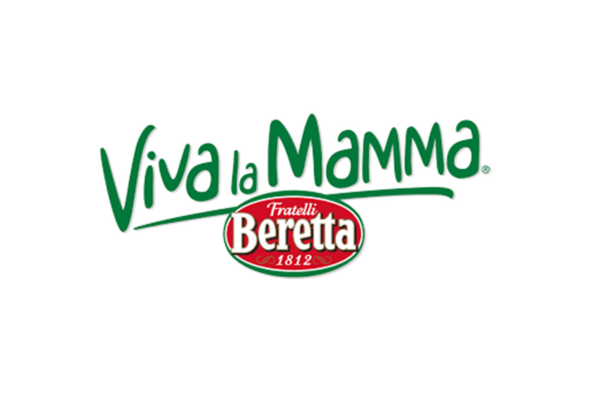 Alla famiglia Beretta il 100% di Viva la Mamma