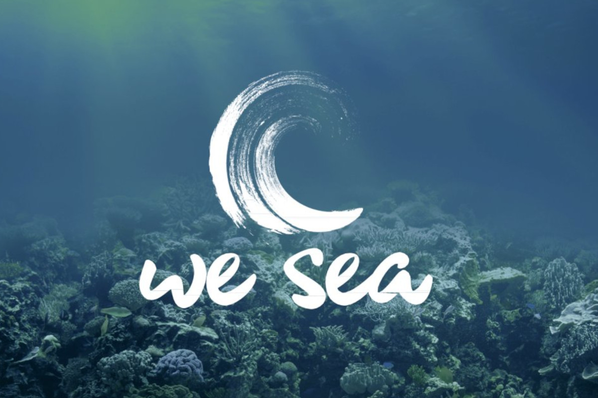 “Buono col Mare”, Mare Aperto punta sulla sostenibilità