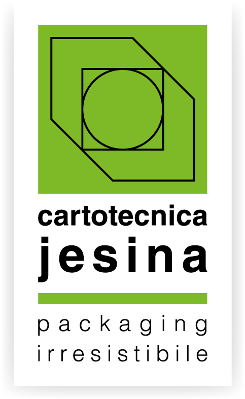 Cartotecnica Jesina